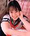 yori061.jpg